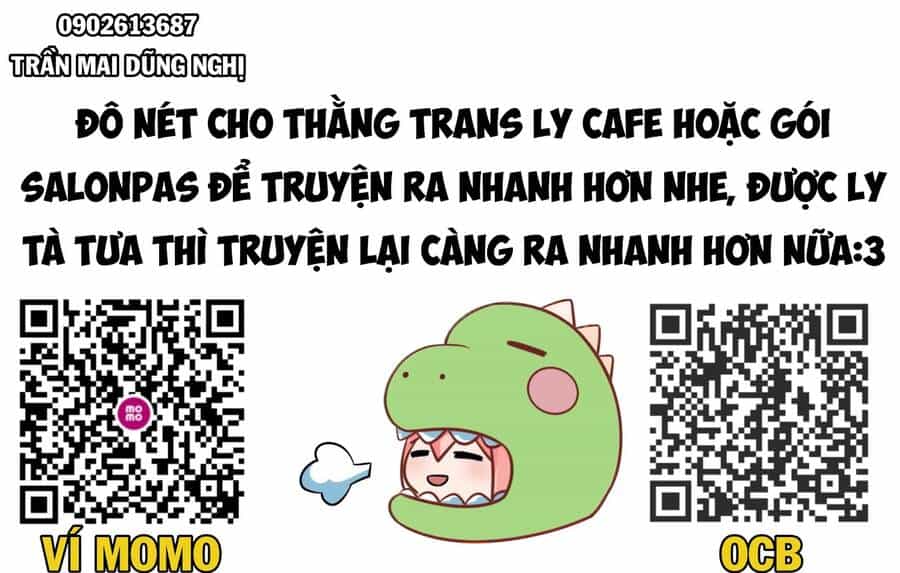 Người Đưa Thư Vô Hạn - Chương 245 - ảnh 21