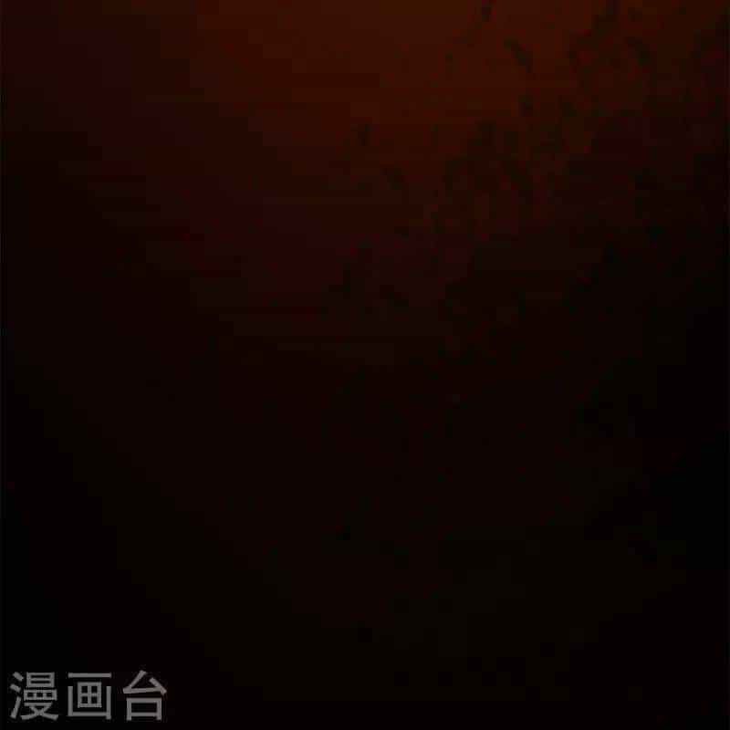 Người Đưa Thư Vô Hạn - Chương 246 - ảnh 40
