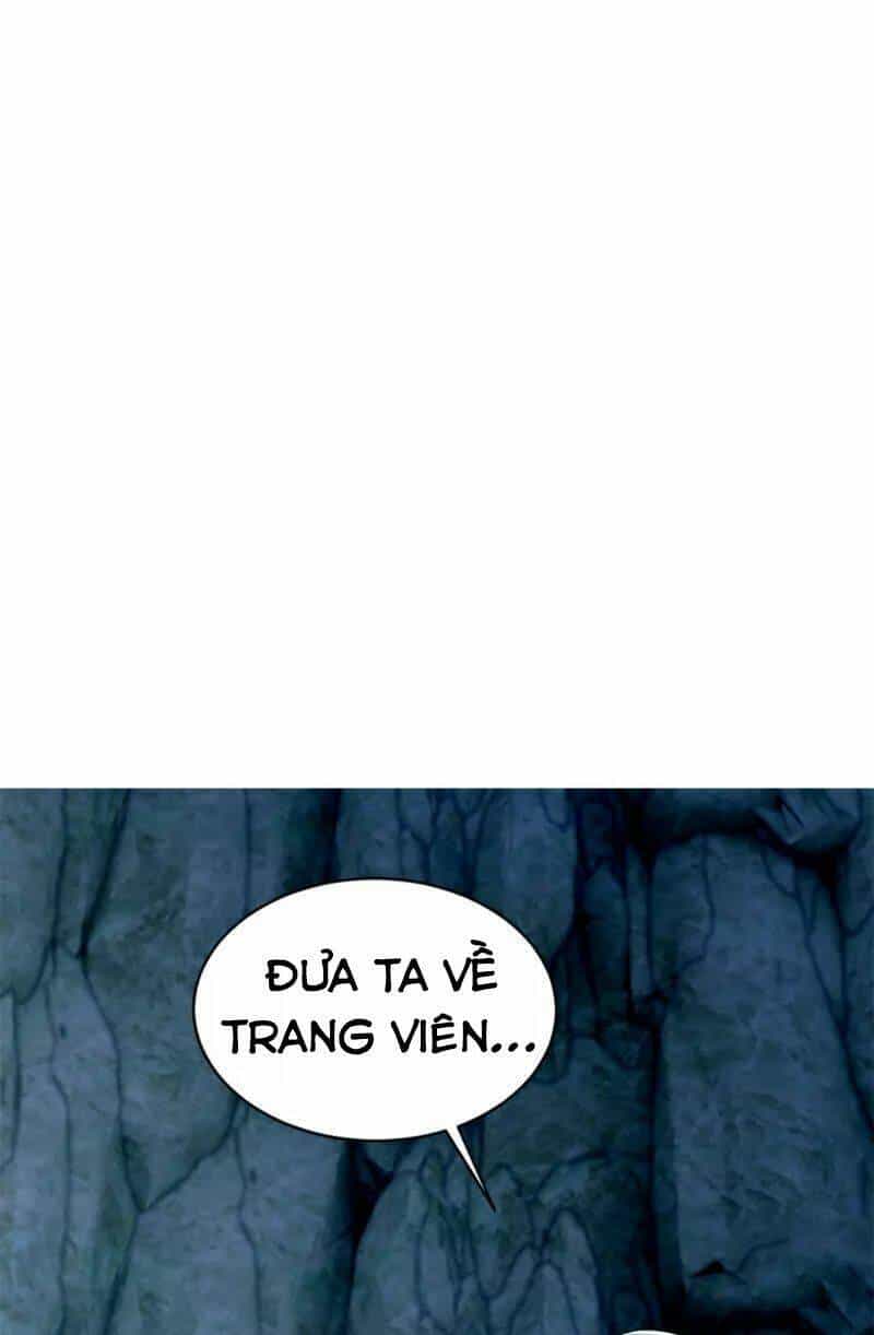 Người Đưa Thư Vô Hạn - Chương 247 - ảnh 45