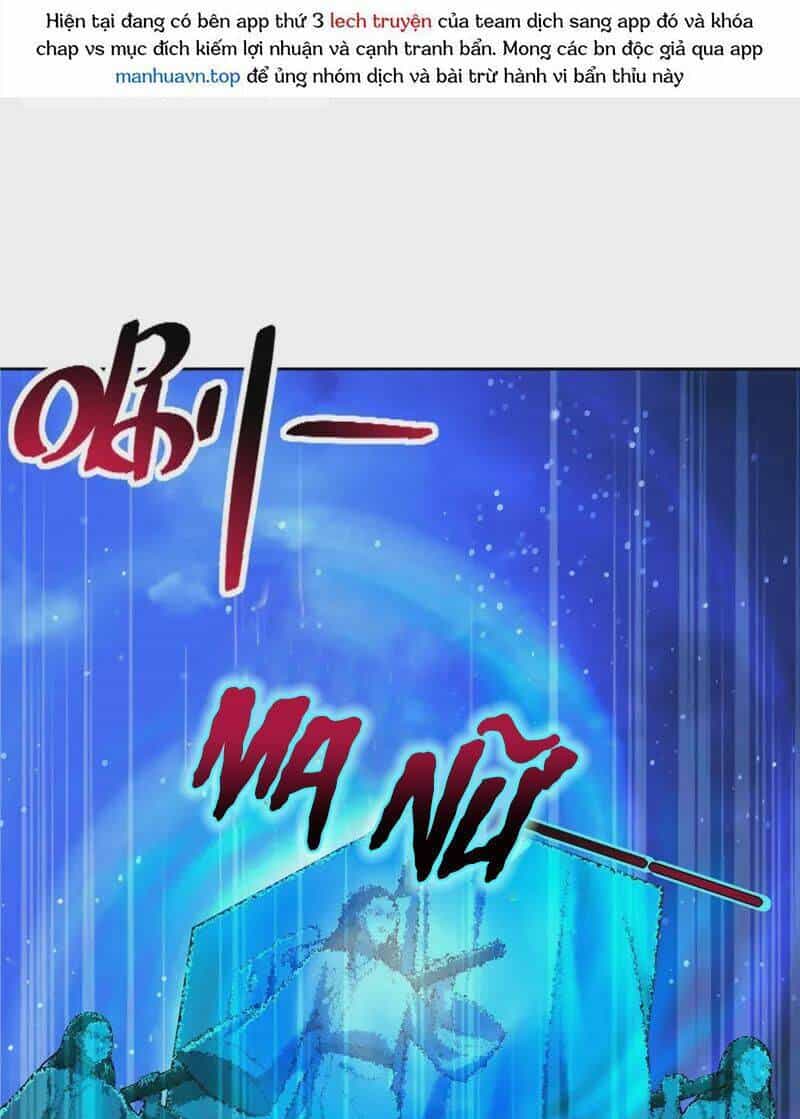 Người Đưa Thư Vô Hạn - Chương 251 - ảnh 29