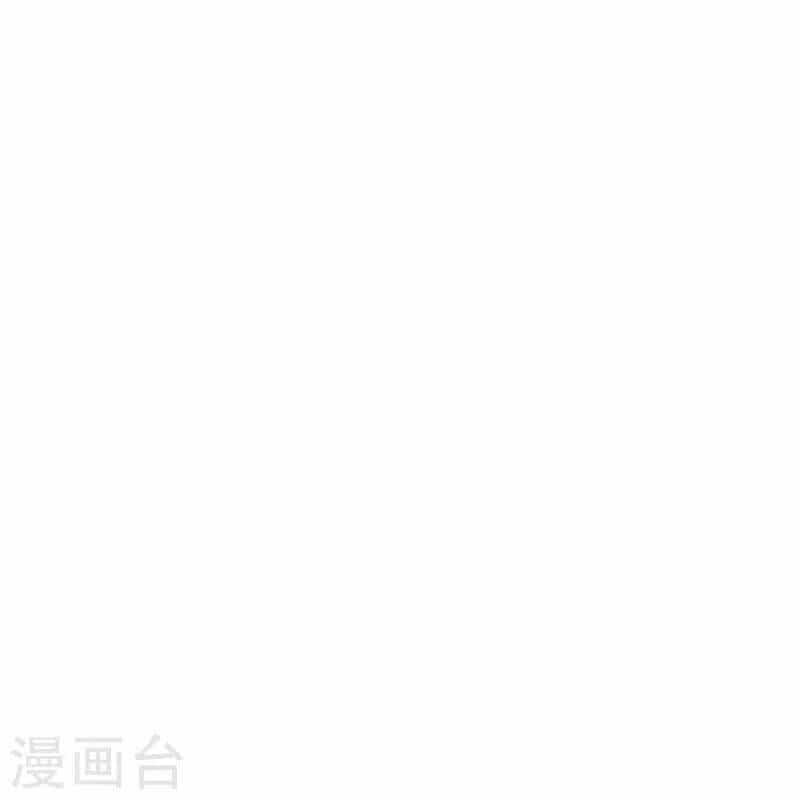 Người Đưa Thư Vô Hạn - Chương 253 - ảnh 37