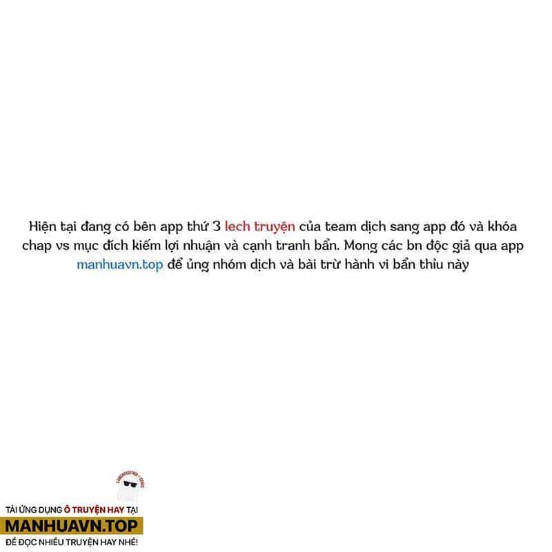 Người Đưa Thư Vô Hạn - Chương 256 - ảnh 39