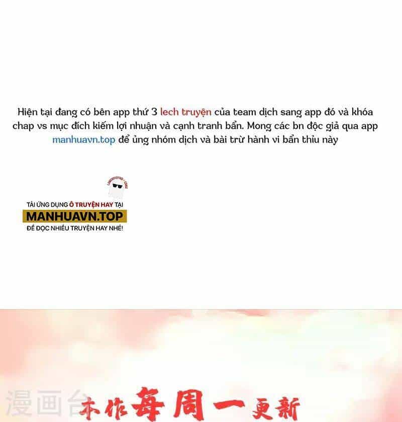 Người Đưa Thư Vô Hạn - Chương 257 - ảnh 40