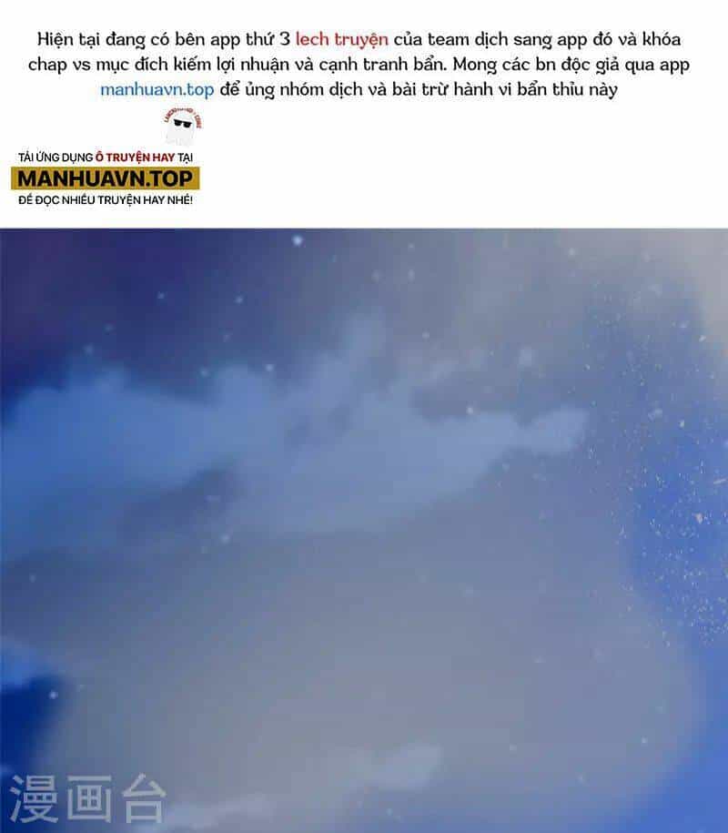 Người Đưa Thư Vô Hạn - Chương 258 - ảnh 13