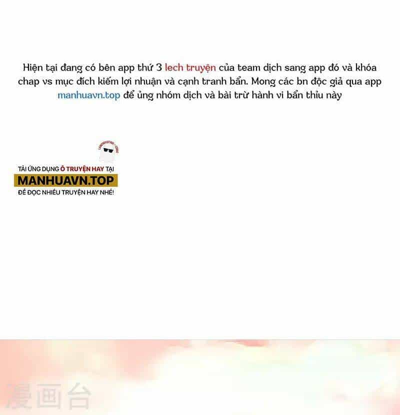 Người Đưa Thư Vô Hạn - Chương 258 - ảnh 42