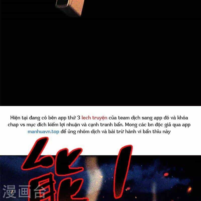 Người Đưa Thư Vô Hạn - Chương 260 - ảnh 13