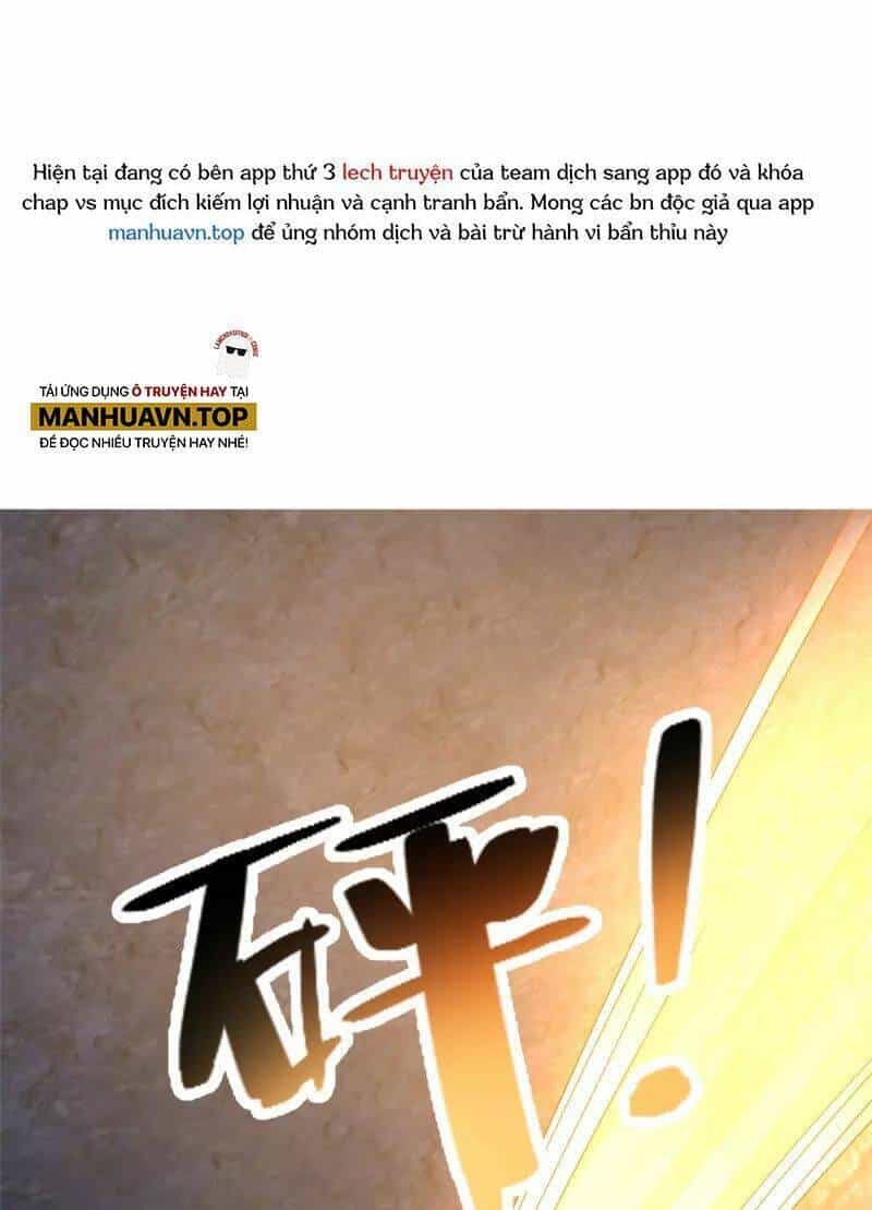 Người Đưa Thư Vô Hạn - Chương 261 - ảnh 34