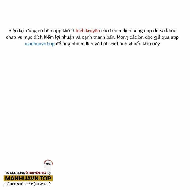 Người Đưa Thư Vô Hạn - Chương 268 - ảnh 31