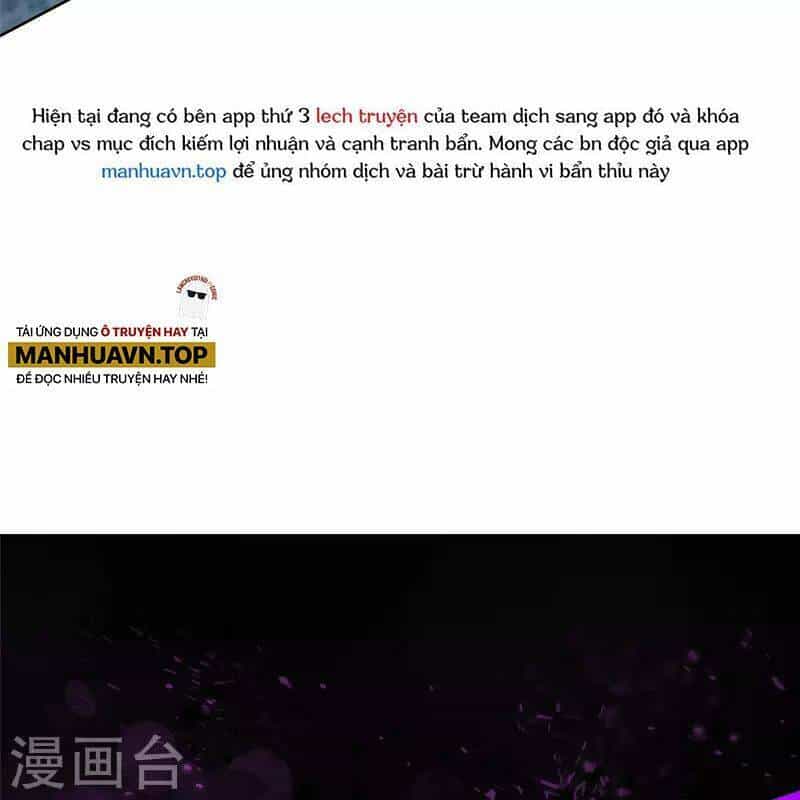 Người Đưa Thư Vô Hạn - Chương 268 - ảnh 40