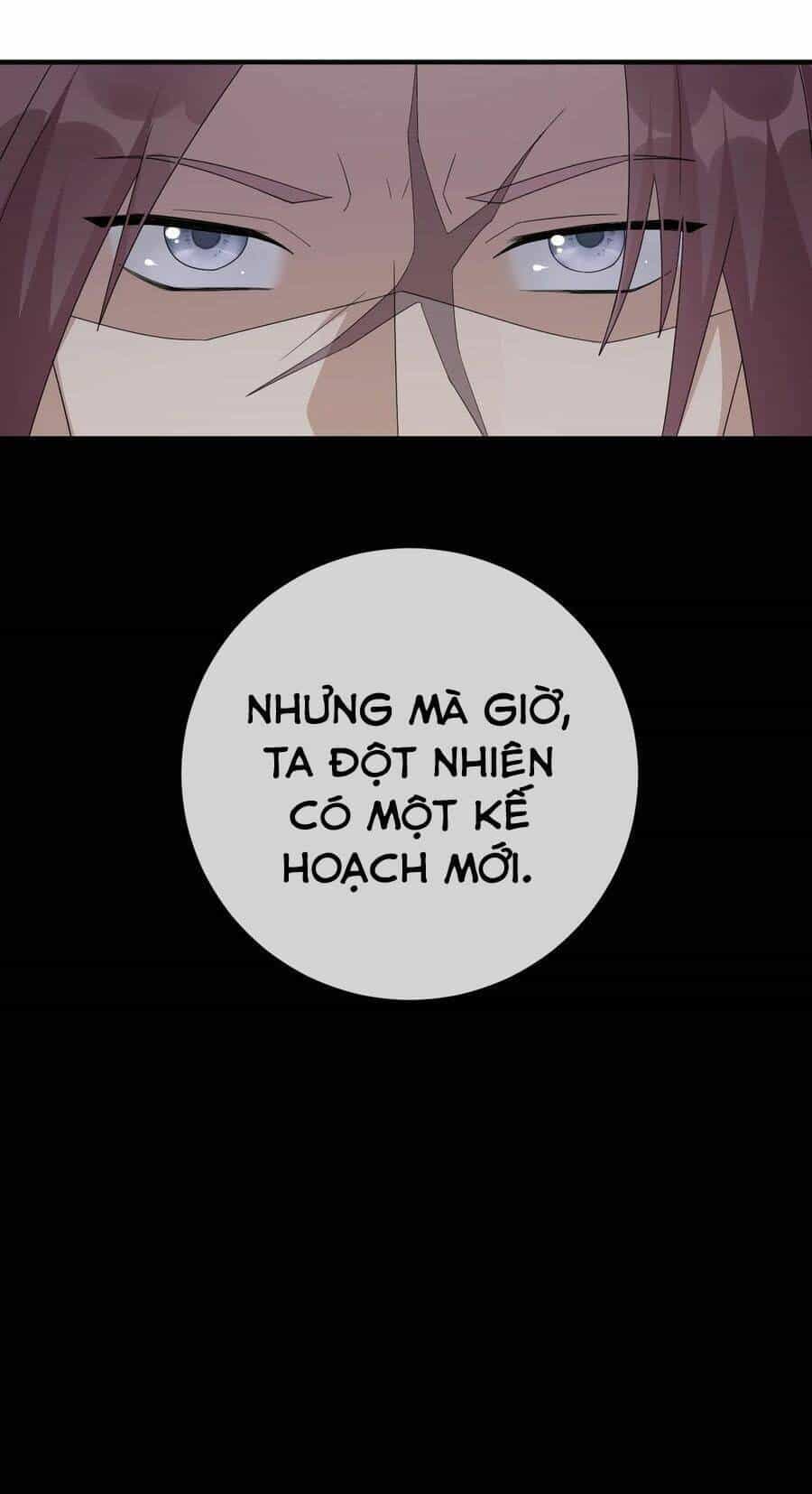 Người Đưa Thư Vô Hạn - Chương 268 - ảnh 9