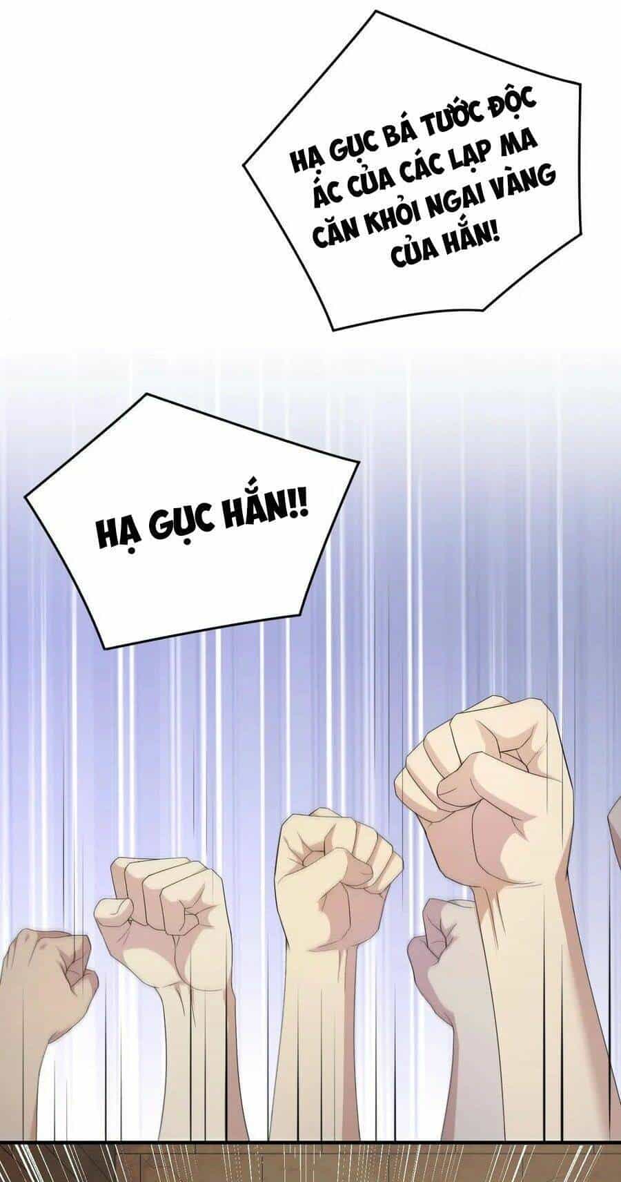 Người Đưa Thư Vô Hạn - Chương 269 - ảnh 28