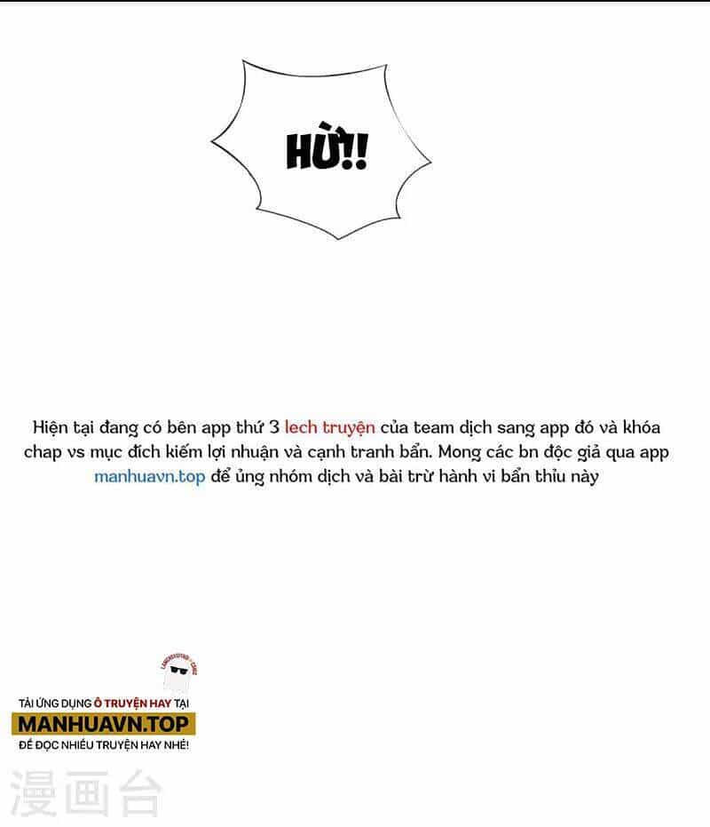 Người Đưa Thư Vô Hạn - Chương 269 - ảnh 36