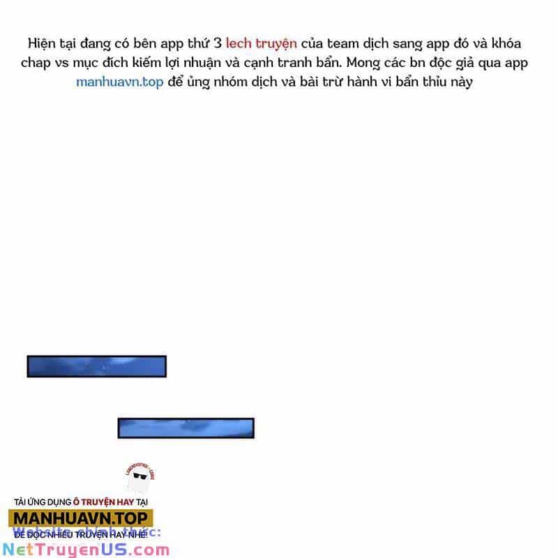Người Đưa Thư Vô Hạn - Chương 270 - ảnh 6