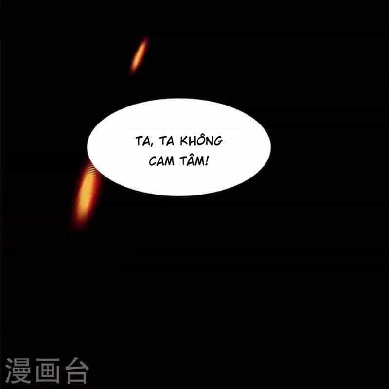 Người Đưa Thư Vô Hạn - Chương 274 - ảnh 24