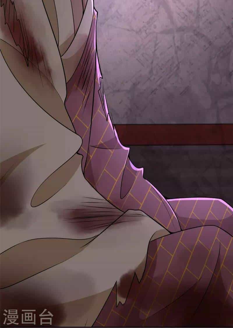 Người Đưa Thư Vô Hạn - Chương 274 - ảnh 35