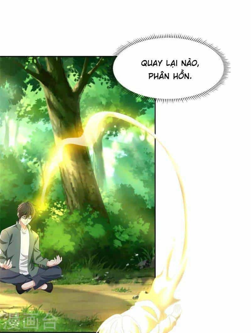 Người Đưa Thư Vô Hạn - Chương 274 - ảnh 44