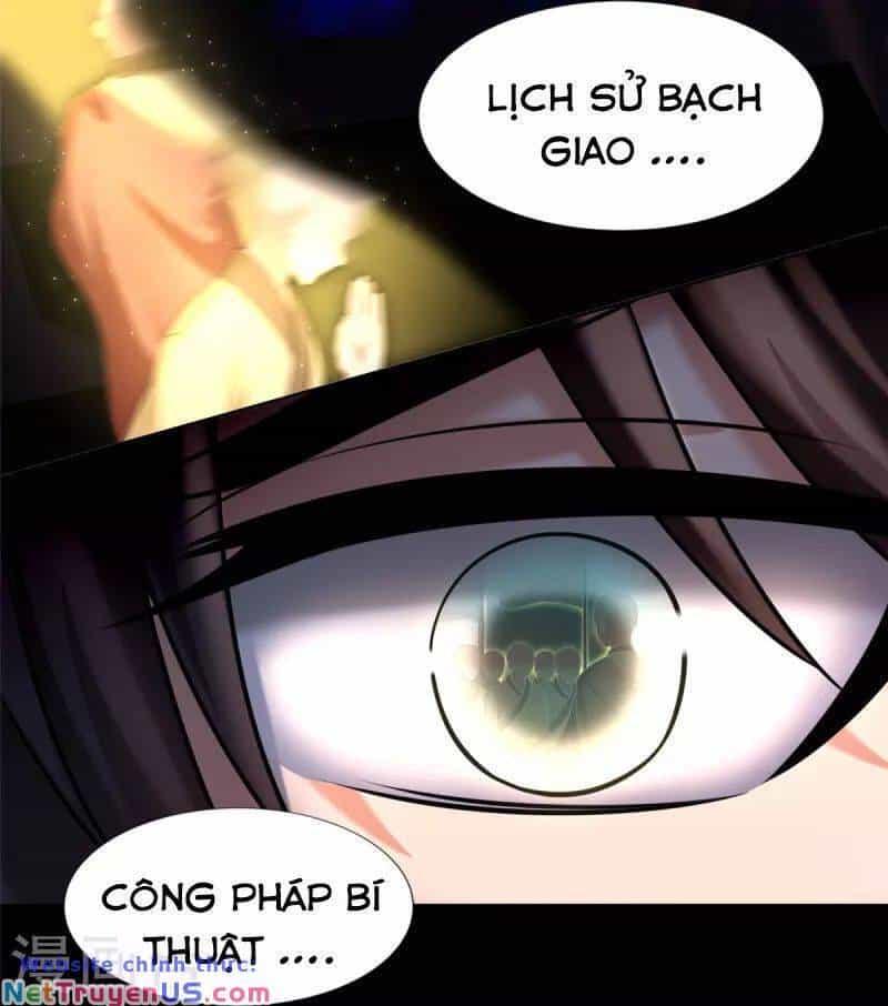 Người Đưa Thư Vô Hạn - Chương 275 - ảnh 13