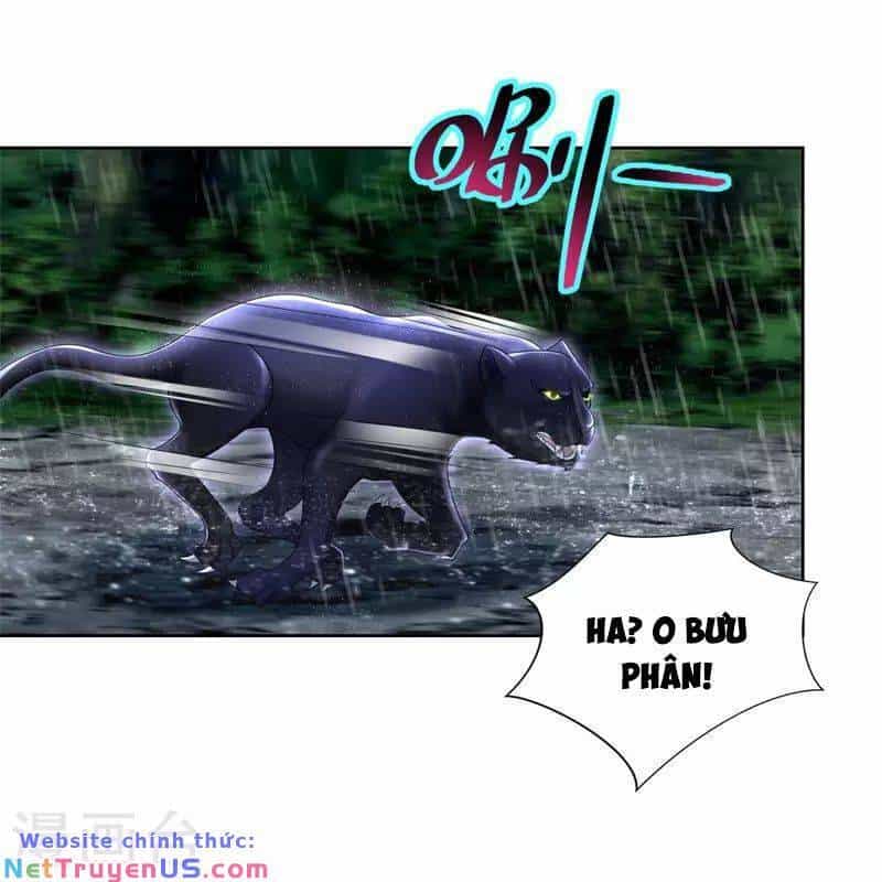 Người Đưa Thư Vô Hạn - Chương 275 - ảnh 35