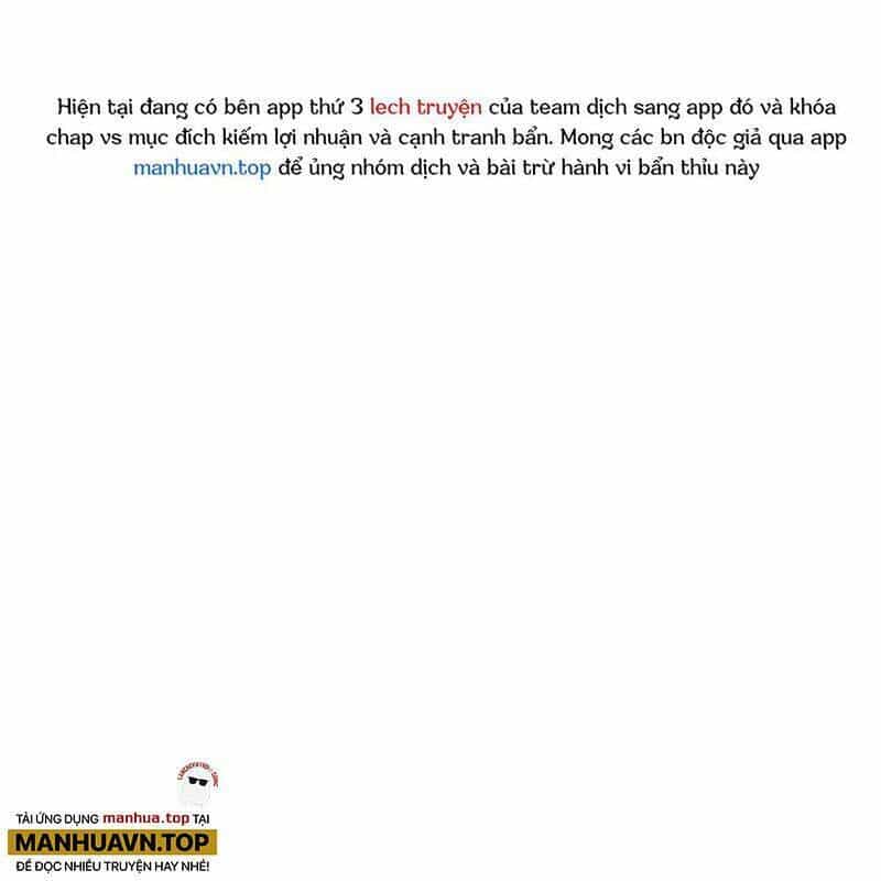 Người Đưa Thư Vô Hạn - Chương 277 - ảnh 40
