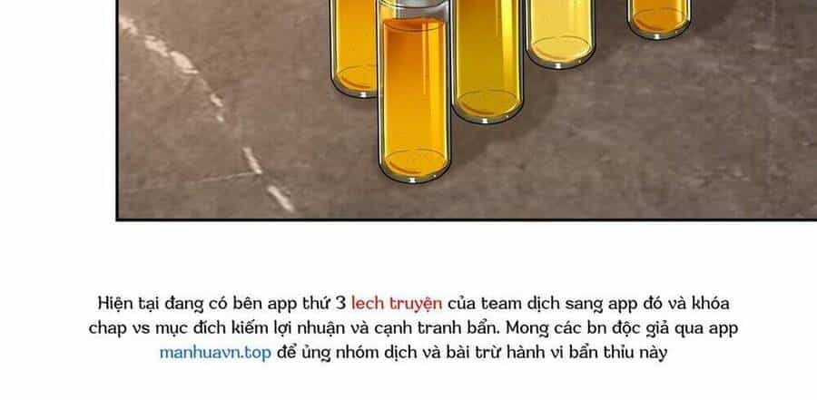 Người Đưa Thư Vô Hạn - Chương 280 - ảnh 24