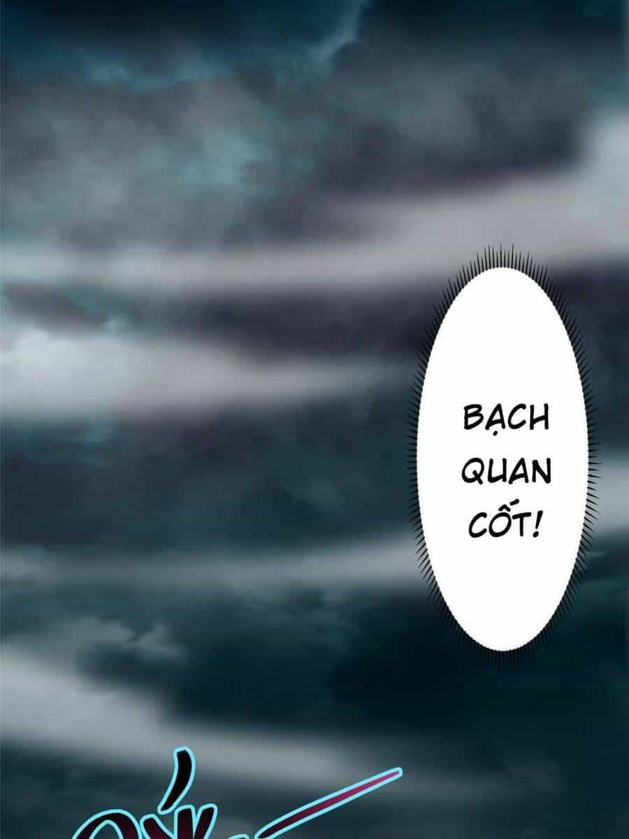 Người Đưa Thư Vô Hạn - Chương 282 - ảnh 9