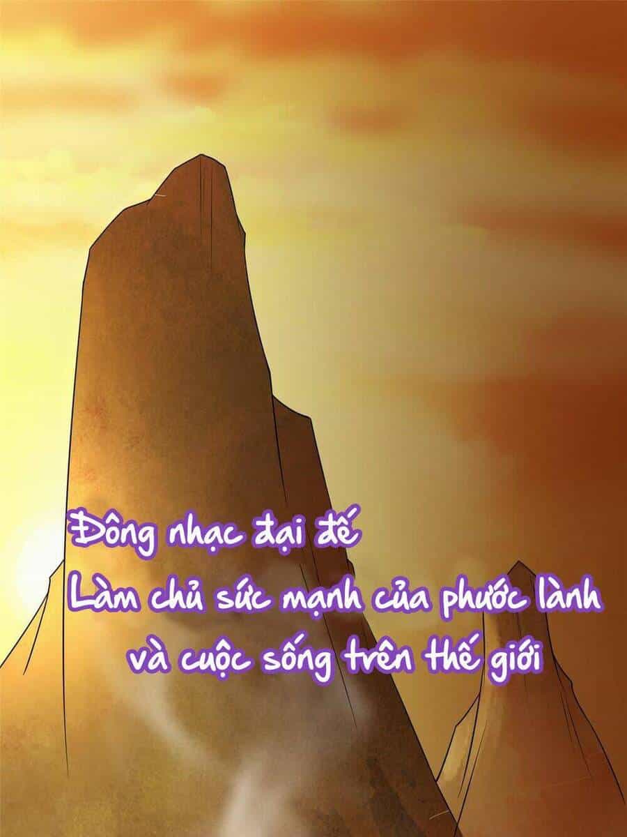 Người Đưa Thư Vô Hạn - Chương 289 - ảnh 23