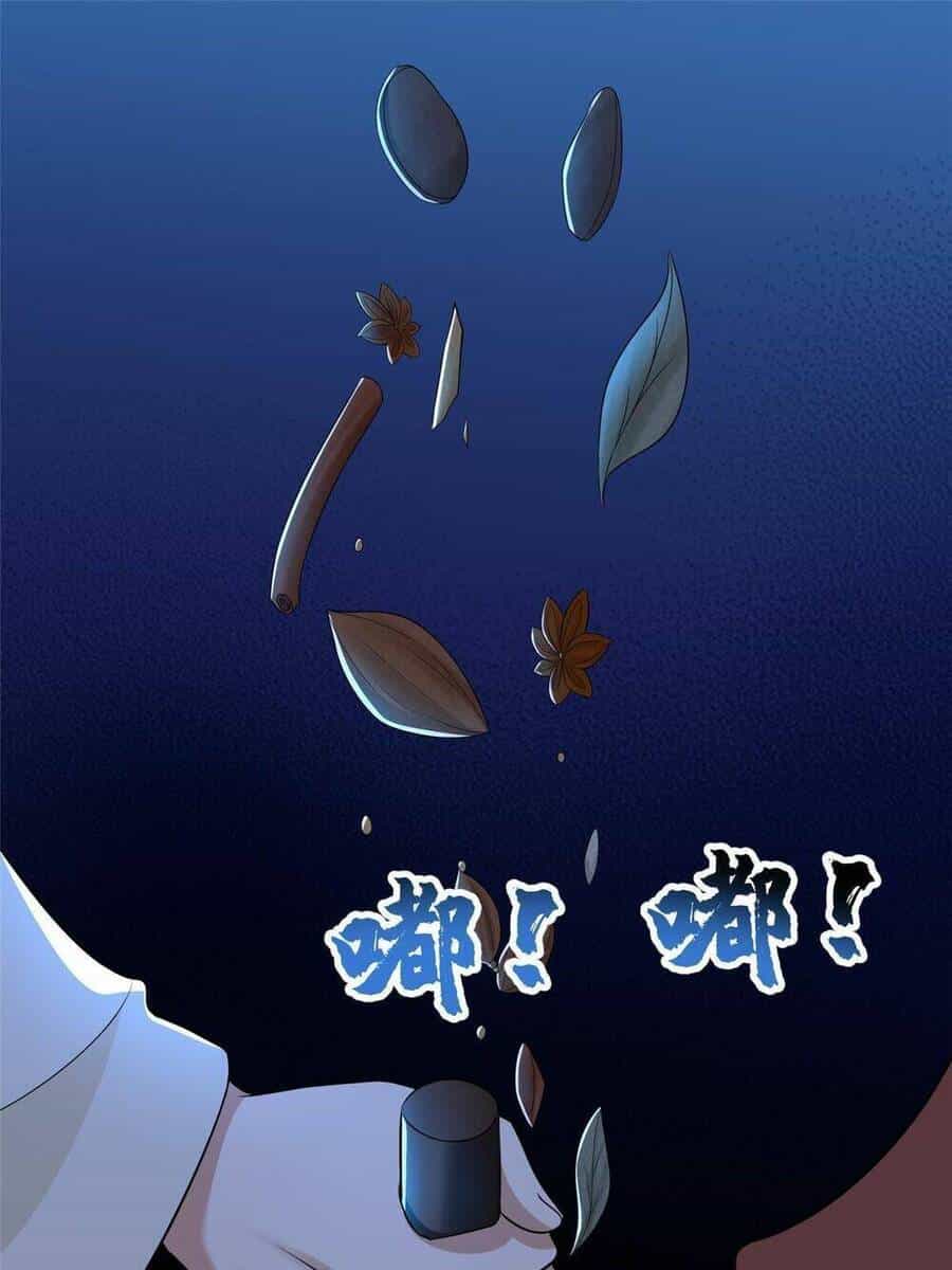 Người Đưa Thư Vô Hạn - Chương 290 - ảnh 36