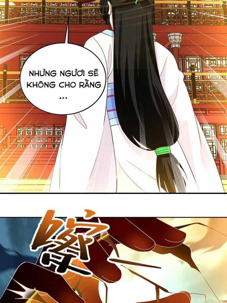 Người Đưa Thư Vô Hạn - Chương 303 - ảnh 37