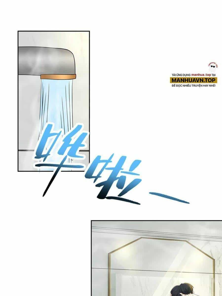 Người Đưa Thư Vô Hạn - Chương 304 - ảnh 45