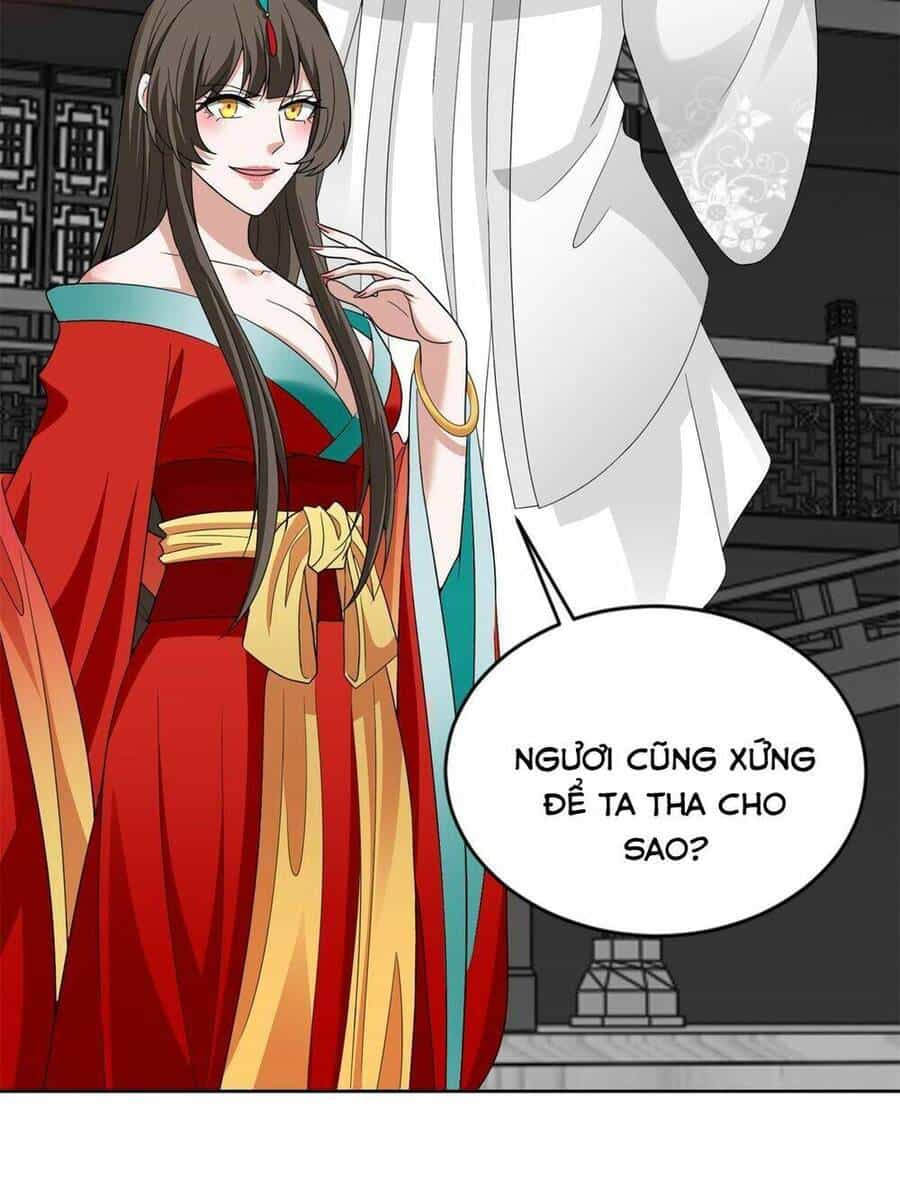 Người Đưa Thư Vô Hạn - Chương 304 - ảnh 8