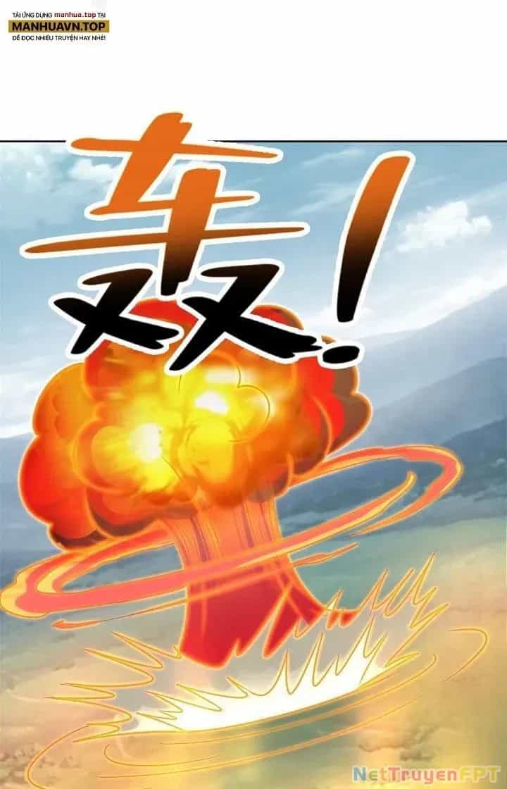 Người Đưa Thư Vô Hạn - Chương 308 - ảnh 26