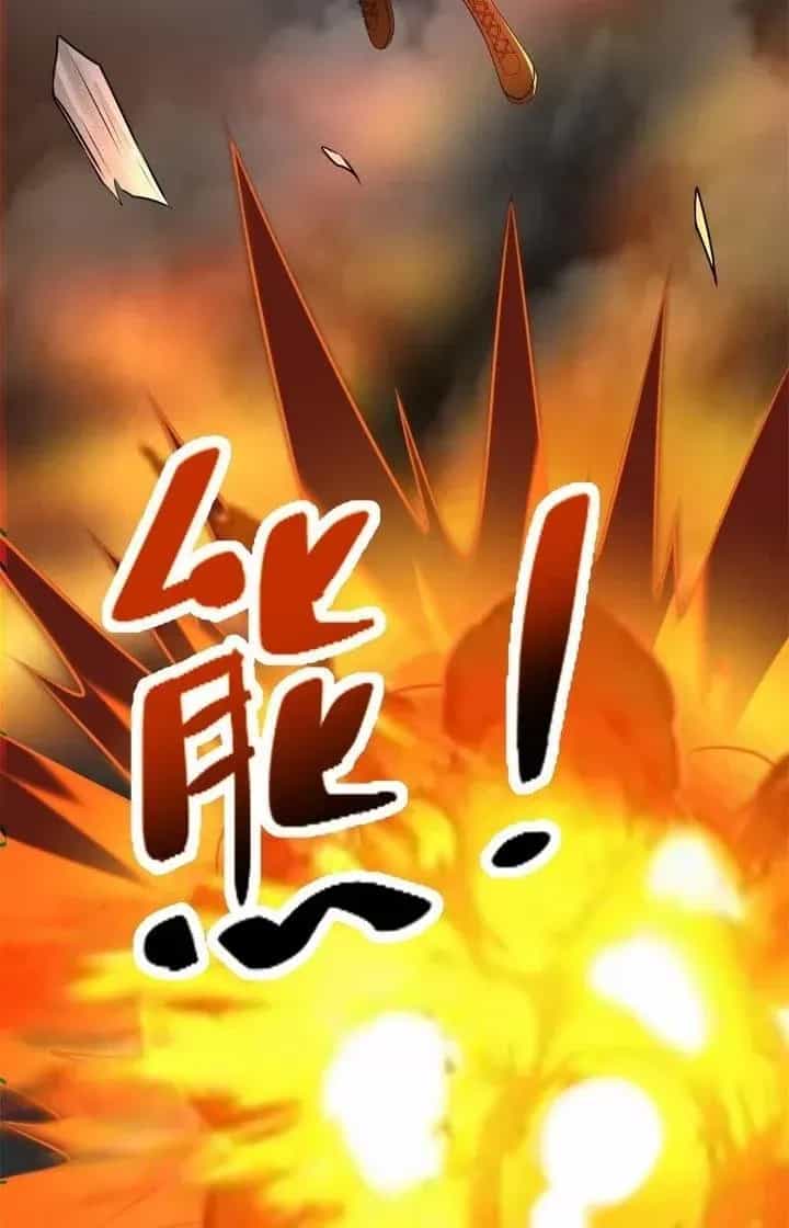 Người Đưa Thư Vô Hạn - Chương 308 - ảnh 32