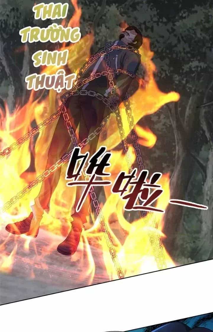 Người Đưa Thư Vô Hạn - Chương 317 - ảnh 15