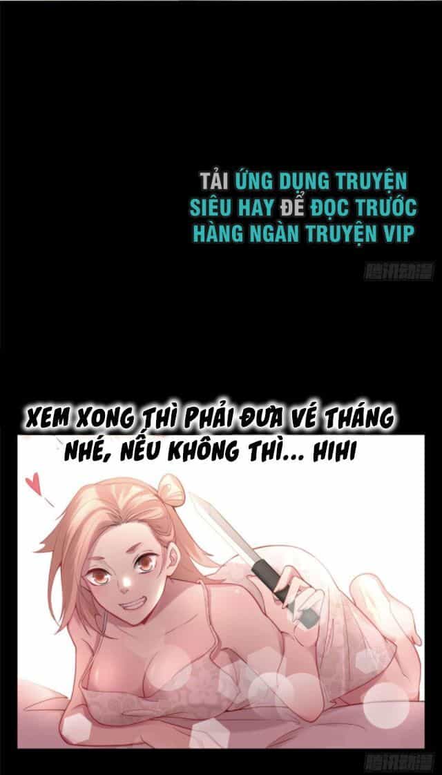 Người Đưa Thư Vô Hạn - Chương 58 - ảnh 20