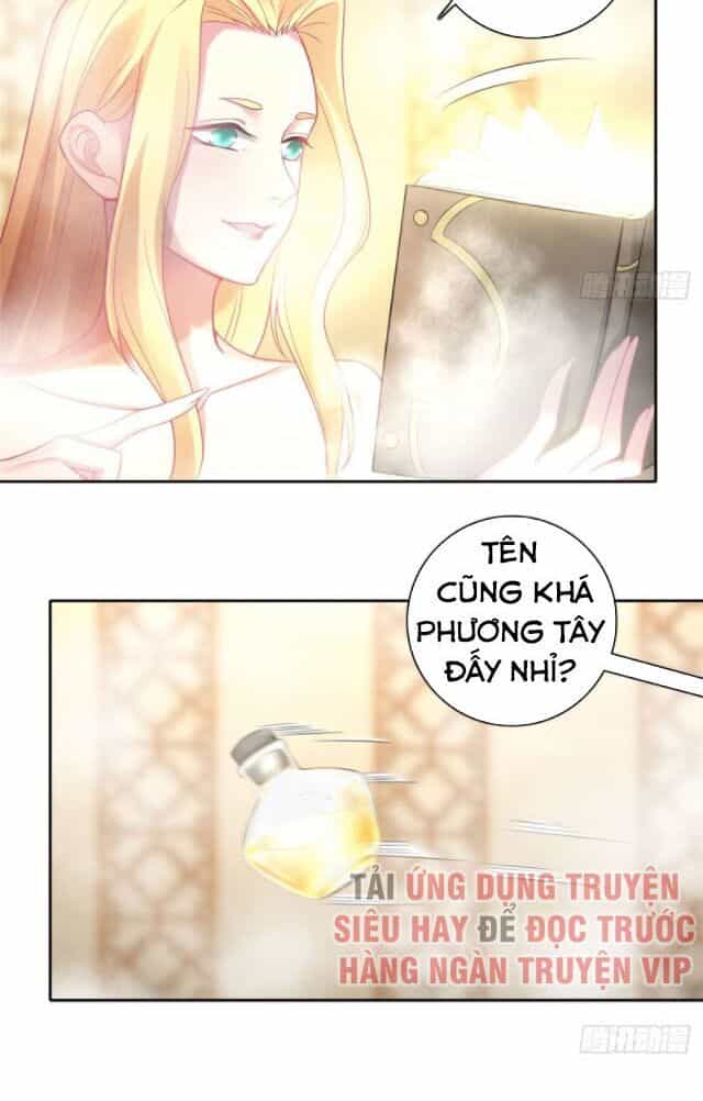 Người Đưa Thư Vô Hạn - Chương 59 - ảnh 21
