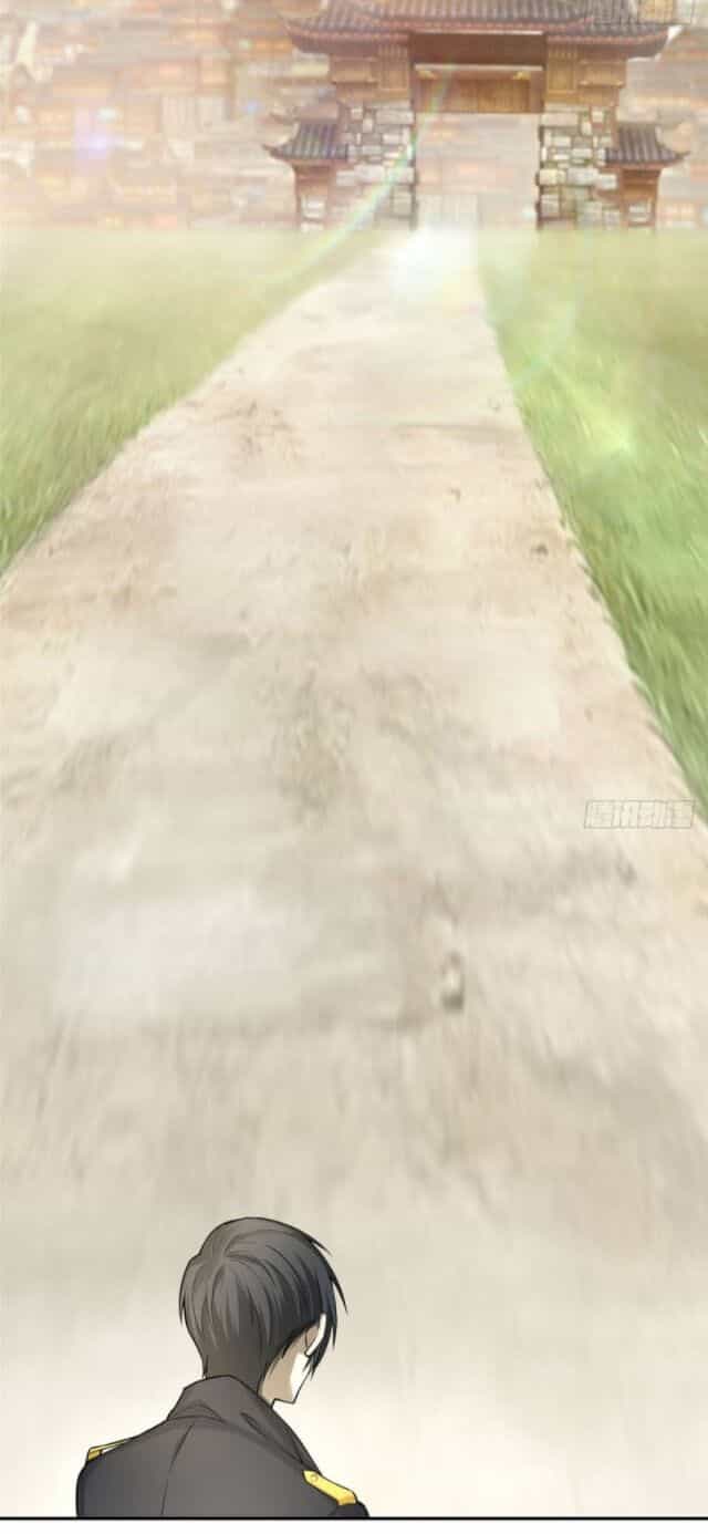 Người Đưa Thư Vô Hạn - Chương 65 - ảnh 5
