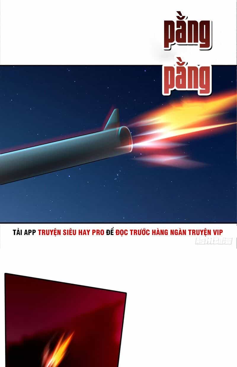 Người Đưa Thư Vô Hạn - Chương 77 - ảnh 7