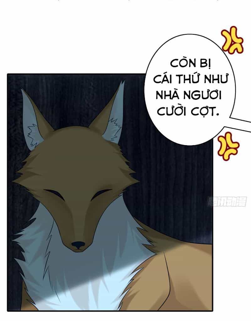 Người Đưa Thư Vô Hạn - Chương 81 - ảnh 38