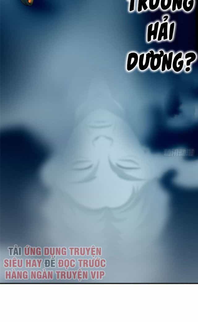 Người Đưa Thư Vô Hạn - Chương 84 - ảnh 3