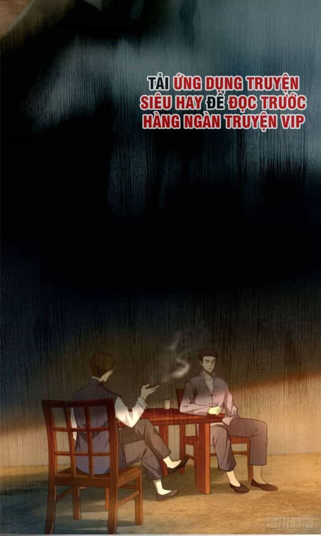 Người Đưa Thư Vô Hạn - Chương 85 - ảnh 32