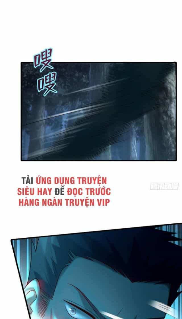 Người Đưa Thư Vô Hạn - Chương 89 - ảnh 18