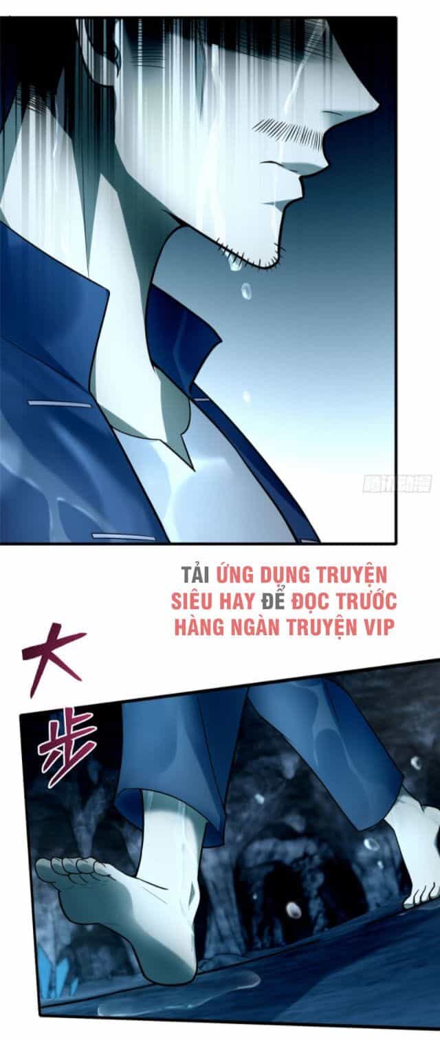 Người Đưa Thư Vô Hạn - Chương 90 - ảnh 23