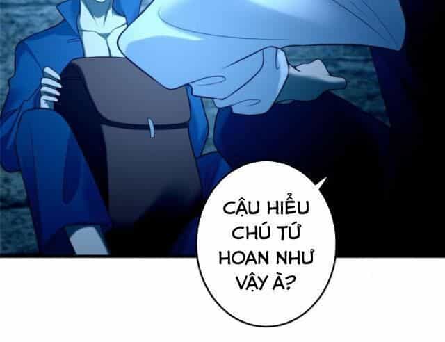 Người Đưa Thư Vô Hạn - Chương 95 - ảnh 24