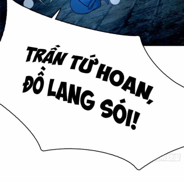 Người Đưa Thư Vô Hạn - Chương 96 - ảnh 15