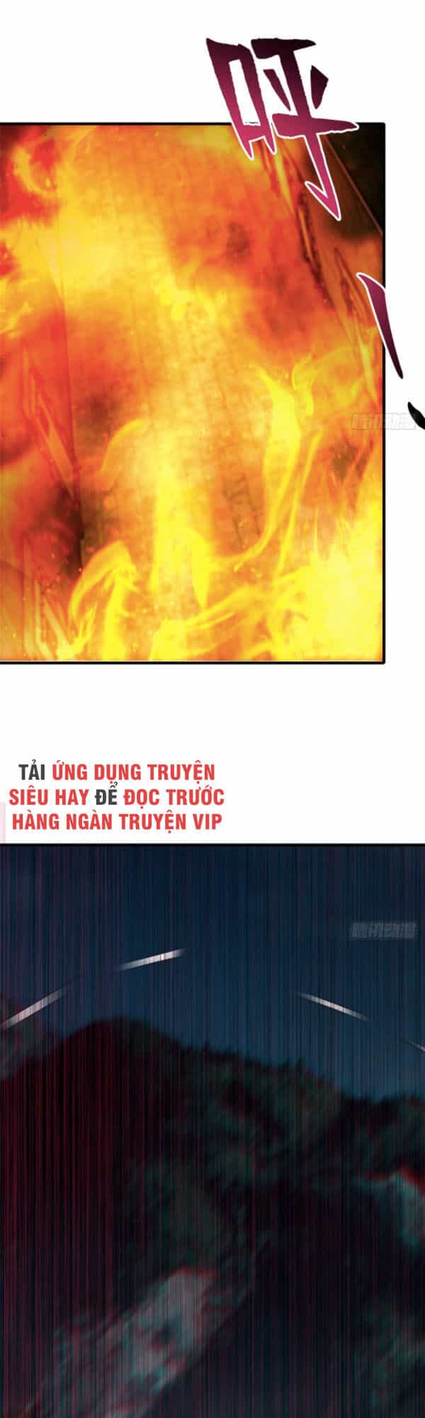 Người Đưa Thư Vô Hạn - Chương 96 - ảnh 28