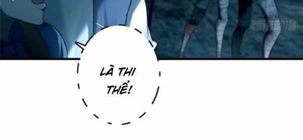 Người Đưa Thư Vô Hạn - Chương 96 - ảnh 6