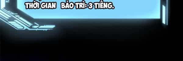 Người Đưa Thư Vô Hạn - Chương 97 - ảnh 6