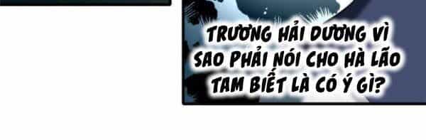 Người Đưa Thư Vô Hạn - Chương 99 - ảnh 12