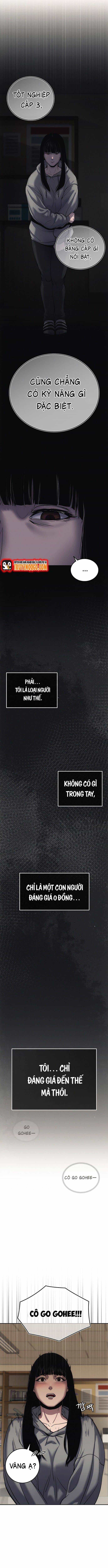 Ngươi Được Định Giá Bao Nhiêu? - Chương 1 - ảnh 11