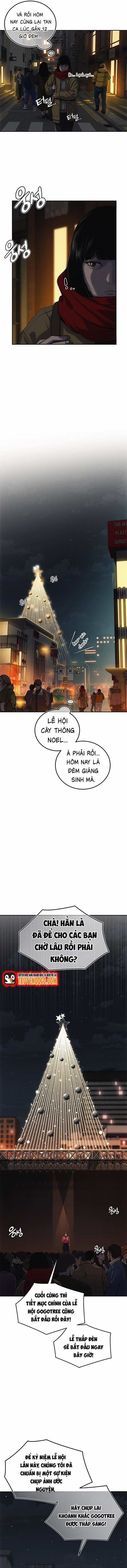 Ngươi Được Định Giá Bao Nhiêu? - Chương 1 - ảnh 13